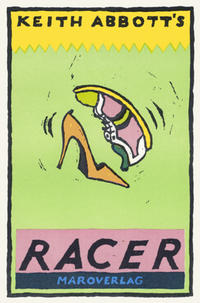 Racer