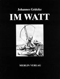 Im Watt