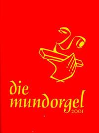 Die Mundorgel