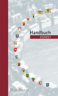 Handbuch 2020/21