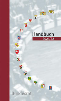 Handbuch 2021/22