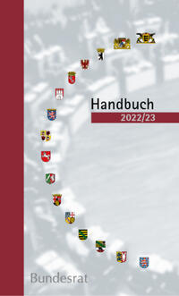 Handbuch 2022/23