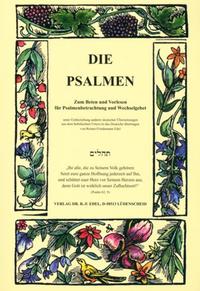 Die Psalmen