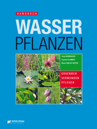 Handbuch Wasserpflanzen