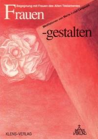 Frauen-gestalten