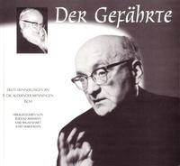 Der Gefährte