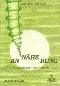 AN-NÄHE-RUNG