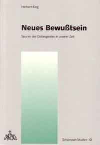 Neues Bewusstsein