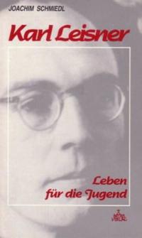 Karl Leisner