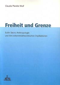 Freiheit und Grenze