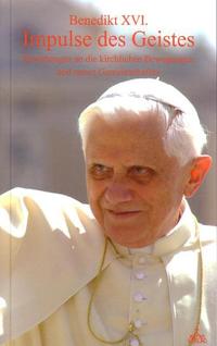 Impulse des Geistes