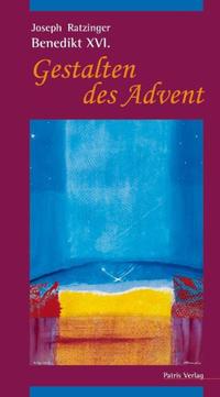 Gestalten des Advent