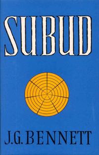 Subud