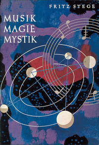 Musik - Magie - Mystik