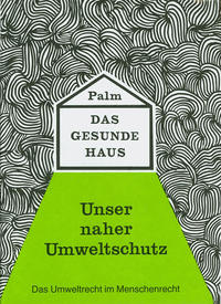 Das gesunde Haus