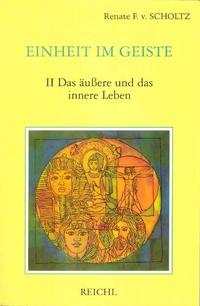 Einheit im Geiste / Einheit im Geiste