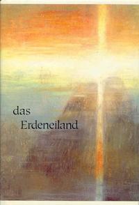 Das Erdeneiland