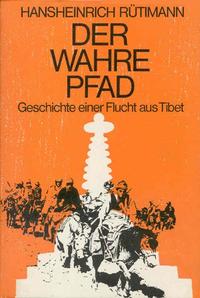 Der wahre Pfad