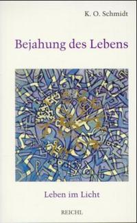 Bejahung des Lebens