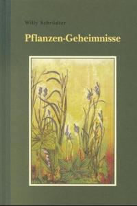 Pflanzengeheimnisse