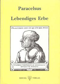 Lebendiges Erbe