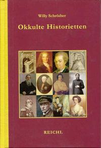 Okkulte Historietten