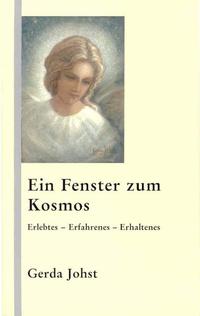 Ein Fenster zum Kosmos