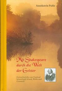 Mit Shakespeare durch die Welt der Geister