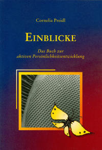 Einblicke