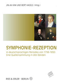 Symphonie-Rezeption