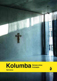 Kolumba