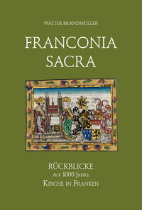 Franconia sacra