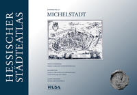 Hessischer Städteatlas – Michelstadt