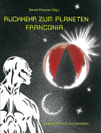 Rückkehr zum Planeten Franconia