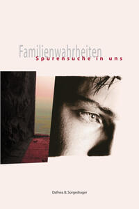 Familienwahrheiten