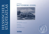 Hessischer Städteatlas – Battenberg
