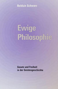 Ewige Philosophie