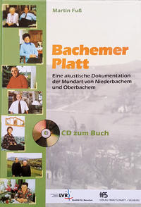 Bachemer Platt