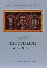 Reliquiarium coloniense