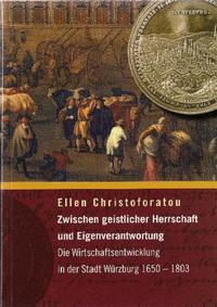 Zwischen geistlicher Herrschaft und Eigenverantwortung
