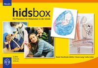 hidsbox