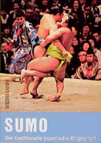 SUMO