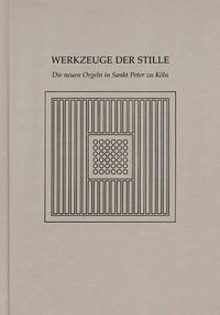 Werkzeuge der Stille