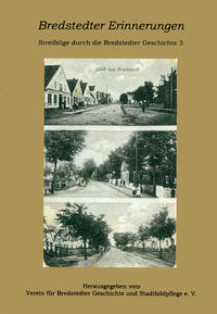 Bredstedter Erinnerungen