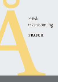 Friisk takstsoomling - Frasch
