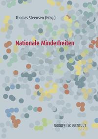 Nationale Minderheiten