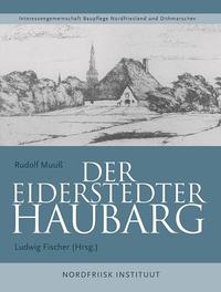 Der Eiderstedter Haubarg