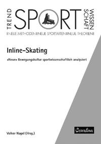 Inline-Skating