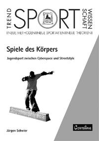 Spiele des Körpers