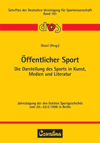 Öffentlicher Sport